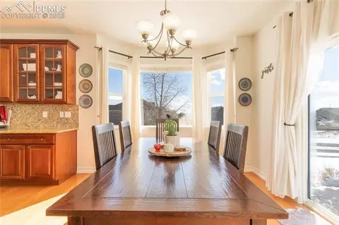 10908 Huron Peak Pl, Peyton, CO 80831 photo 9