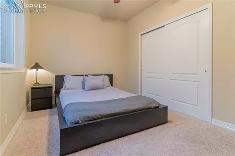 10908 Huron Peak Pl, Peyton, CO 80831 photo 26