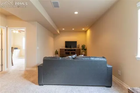 10908 Huron Peak Pl, Peyton, CO 80831 photo 22