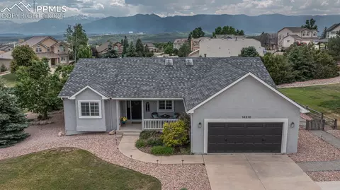 15210 Bovary Ct, Colorado Springs, CO 80921
