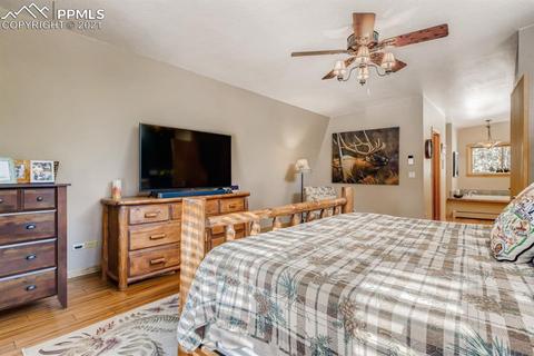 480 E Stirrup Trl, Monument, CO 80132 photo 14