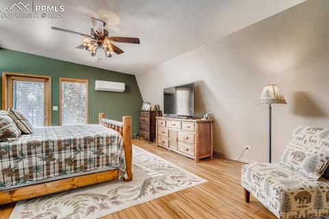 480 E Stirrup Trl, Monument, CO 80132 photo 13