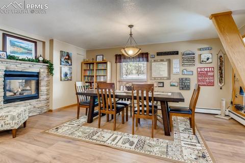 480 E Stirrup Trl, Monument, CO 80132 photo 7