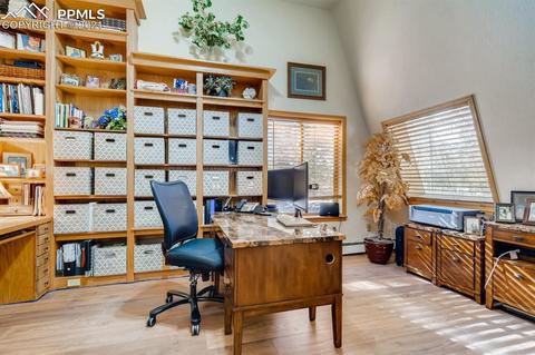 480 E Stirrup Trl, Monument, CO 80132 photo 21