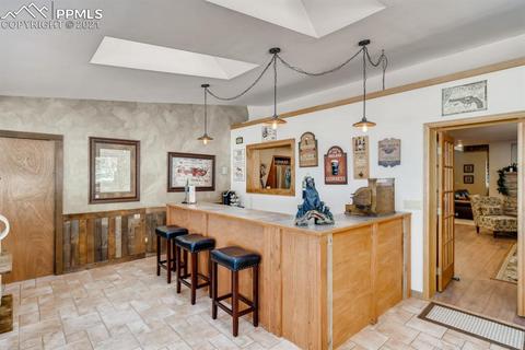 480 E Stirrup Trl, Monument, CO 80132 photo 19