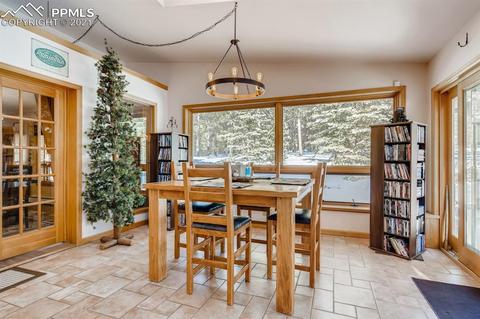 480 E Stirrup Trl, Monument, CO 80132 photo 18