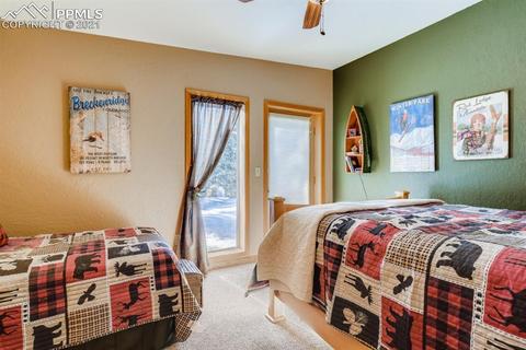 480 E Stirrup Trl, Monument, CO 80132 photo 16