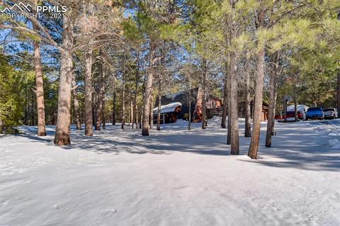 480 E Stirrup Trl, Monument, CO 80132 photo 4