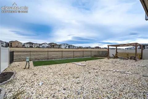 Other - 12660 Enclave Scenic Dr, Peyton, CO 80831 photo 14 of 15