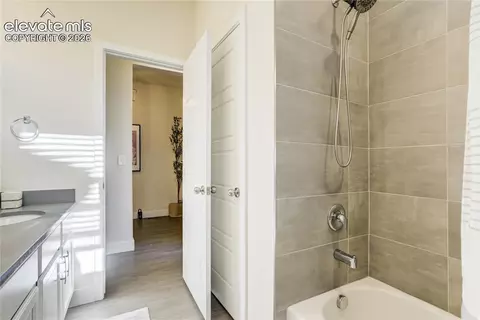 Bath - 12660 Enclave Scenic Dr, Peyton, CO 80831 photo 3 of 5