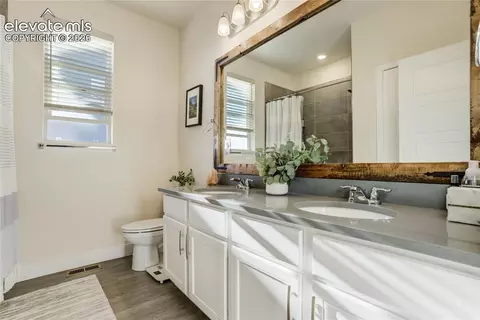 Bath - 12660 Enclave Scenic Dr, Peyton, CO 80831 photo 2 of 5