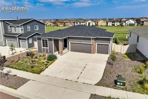 Other - 12660 Enclave Scenic Dr, Peyton, CO 80831 photo 1 of 15