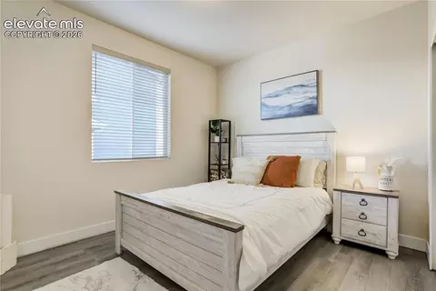 Bedroom - 12660 Enclave Scenic Dr, Peyton, CO 80831 photo 4 of 6