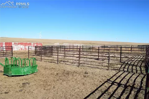 Other - 12815 N Yoder Rd, Calhan, CO 80808 photo 11 of 22