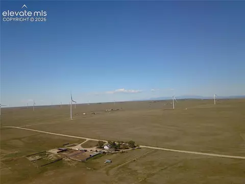Other - 12815 N Yoder Rd, Calhan, CO 80808 photo 2 of 22