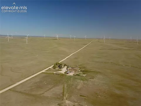Other - 12815 N Yoder Rd, Calhan, CO 80808 photo 14 of 22