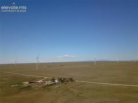 Other - 12815 N Yoder Rd, Calhan, CO 80808 photo 16 of 22
