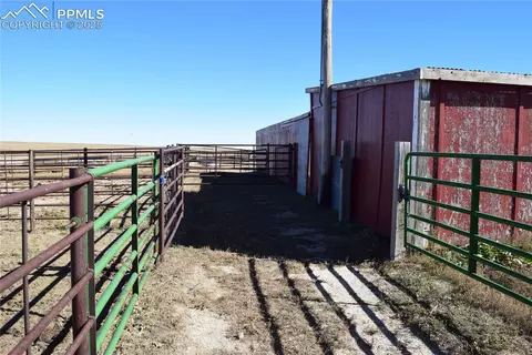 Other - 12815 N Yoder Rd, Calhan, CO 80808 photo 9 of 22