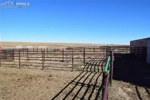 Other - 12815 N Yoder Rd, Calhan, CO 80808 photo 10 of 22