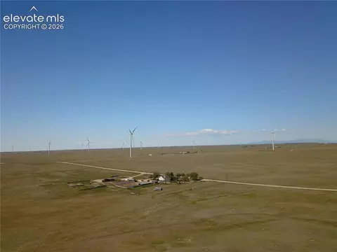 Other - 12815 N Yoder Rd, Calhan, CO 80808 photo 15 of 22