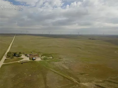 Other - 12815 N Yoder Rd, Calhan, CO 80808 photo 20 of 22