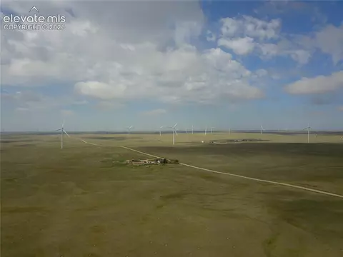 Other - 12815 N Yoder Rd, Calhan, CO 80808 photo 21 of 22