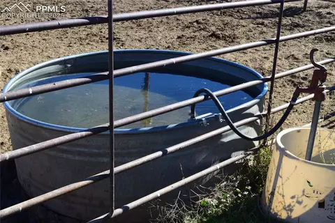 Other - 12815 N Yoder Rd, Calhan, CO 80808 photo 7 of 22