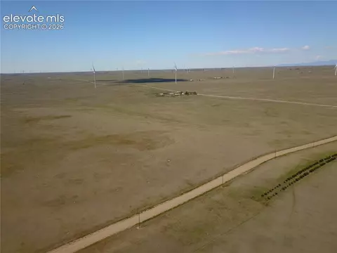 Other - 12815 N Yoder Rd, Calhan, CO 80808 photo 19 of 22