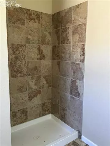 6555 Watusi Rd, Peyton, CO 80831 photo 14