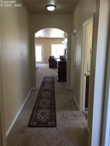 6555 Watusi Rd, Peyton, CO 80831 photo 2