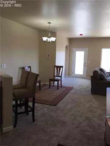 6555 Watusi Rd, Peyton, CO 80831 photo 8