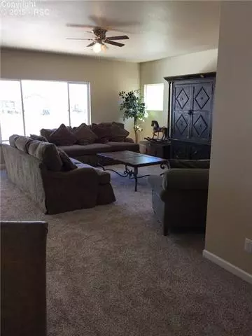 6555 Watusi Rd, Peyton, CO 80831 photo 9