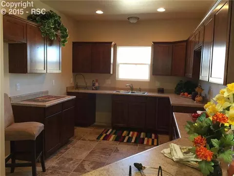 6555 Watusi Rd, Peyton, CO 80831 photo 3
