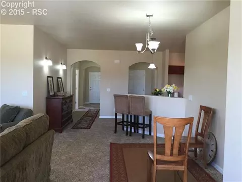 6555 Watusi Rd, Peyton, CO 80831 photo 6
