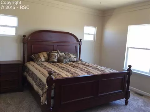 6555 Watusi Rd, Peyton, CO 80831 photo 12