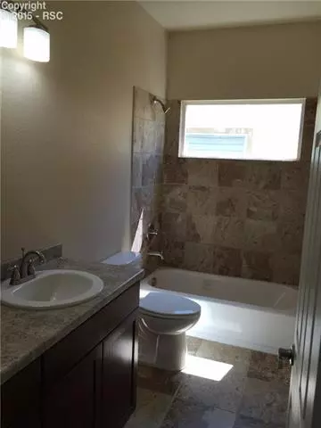 6555 Watusi Rd, Peyton, CO 80831 photo 7