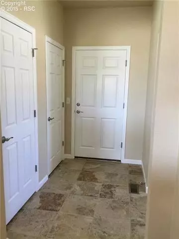 6555 Watusi Rd, Peyton, CO 80831 photo 11