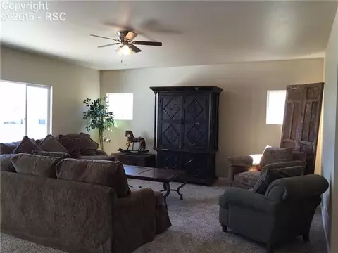 6555 Watusi Rd, Peyton, CO 80831 photo 10