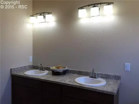 6555 Watusi Rd, Peyton, CO 80831 photo 15