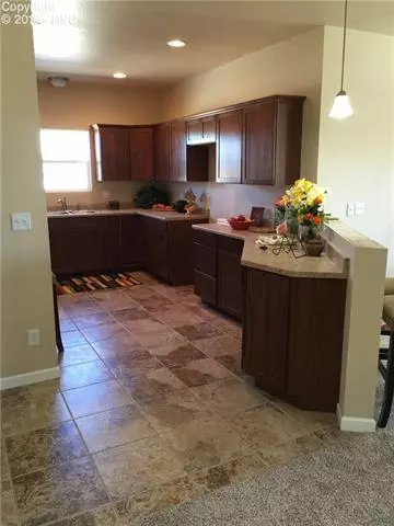 6555 Watusi Rd, Peyton, CO 80831 photo 4