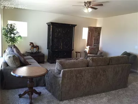 6555 Watusi Rd, Peyton, CO 80831 photo 5