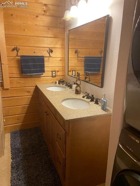 93 Rainbow Ct, Divide, CO 80814 photo 7