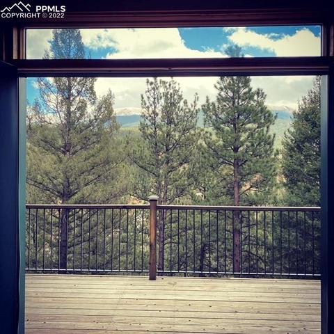93 Rainbow Ct, Divide, CO 80814 photo 23