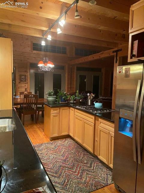93 Rainbow Ct, Divide, CO 80814 photo 3