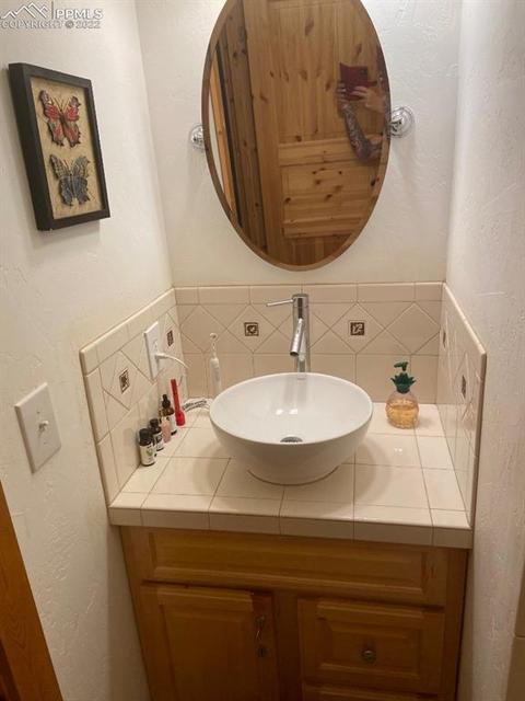 93 Rainbow Ct, Divide, CO 80814 photo 13