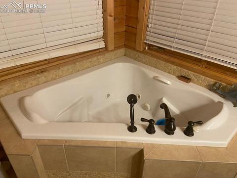 93 Rainbow Ct, Divide, CO 80814 photo 8