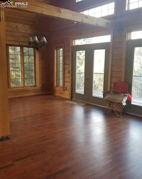 93 Rainbow Ct, Divide, CO 80814 photo 17