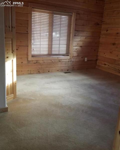 93 Rainbow Ct, Divide, CO 80814 photo 14