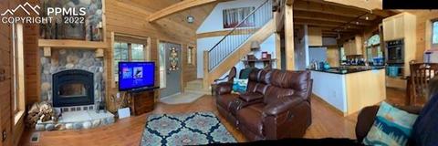 93 Rainbow Ct, Divide, CO 80814 photo 18