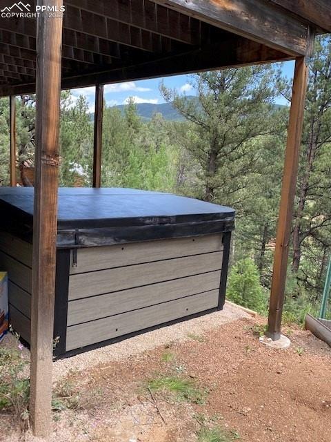 93 Rainbow Ct, Divide, CO 80814 photo 15